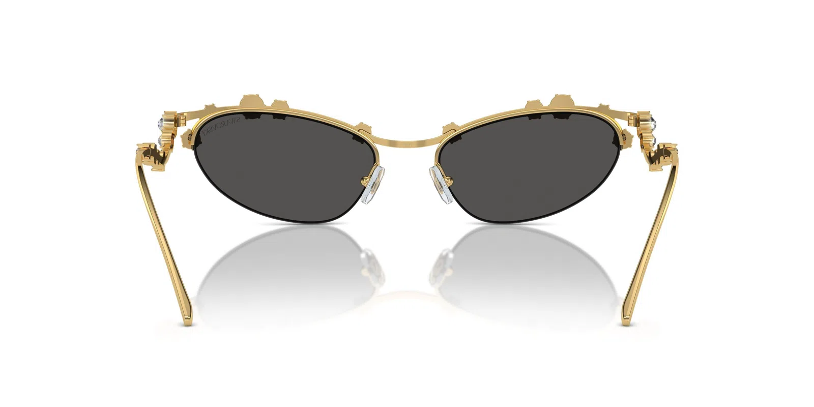 Swarovski 7016 Sunglasses - view 11